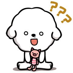Never家族表情包（图ZMjE1ODk4NDky） - 网络表情 - 站酷设计师syugu原创素材 - 站酷ZCOOL