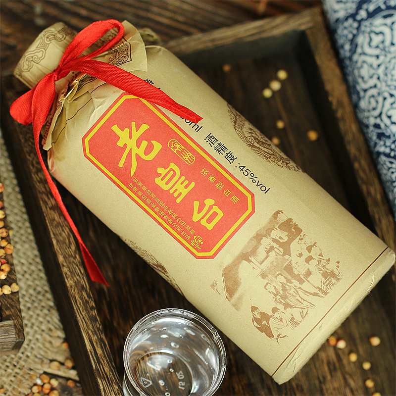 摄影、静物摆拍（图ZMjM0MjE3NTgw） - 产品摄影 - 站酷设计师Louis00原创素材 - 站酷ZCOOL
