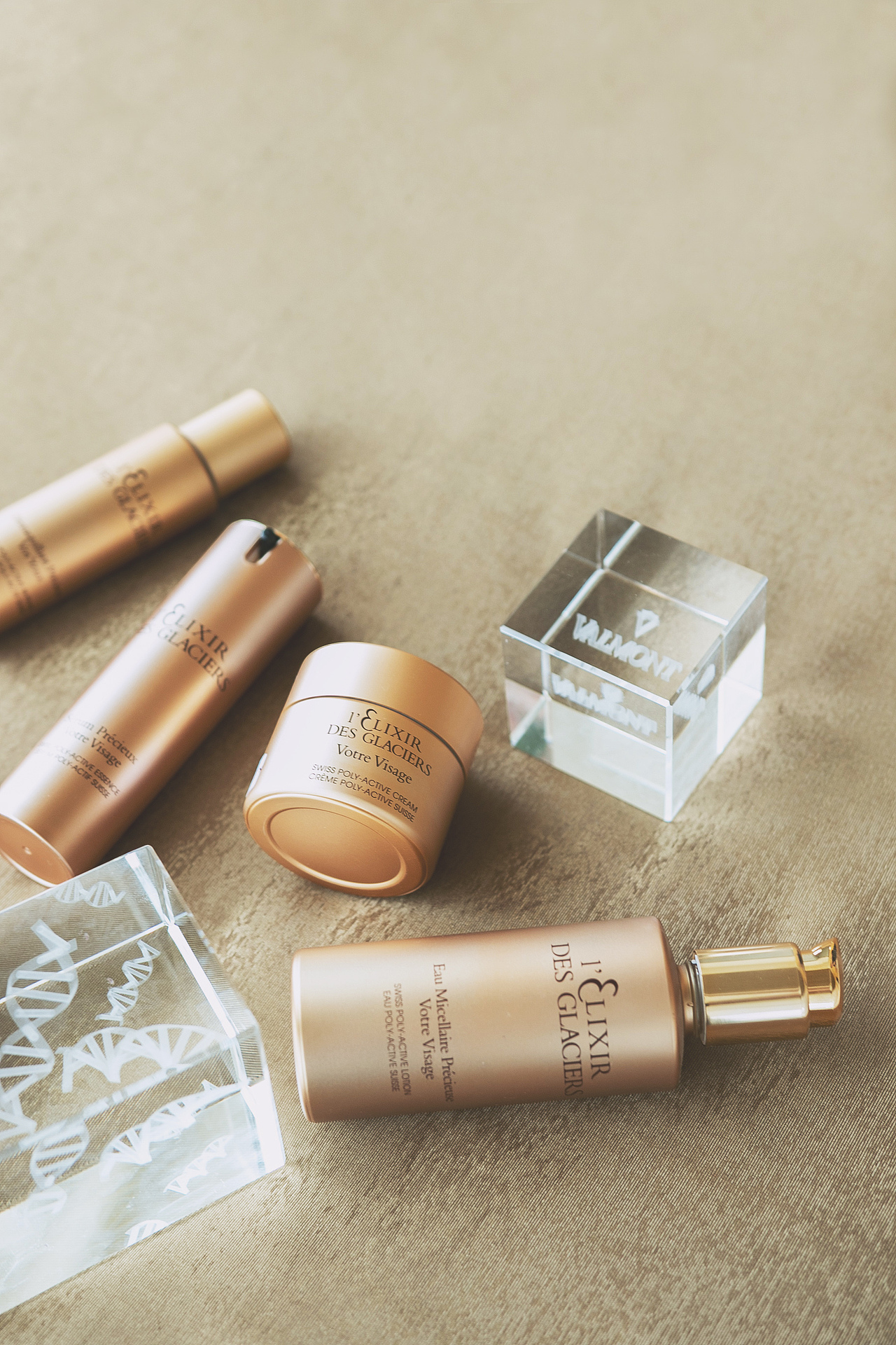 最近一波的拍摄（图ZMTMzMjMxMTg4） - 产品摄影 - 站酷设计师山和猫原创素材 - 站酷ZCOOL