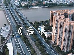 中考加油