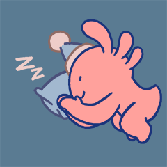 表情包案例（圖ZMjc1MzE5Nzcy） - 商業(yè)插畫 - 站酷設(shè)計師大小王哈哈原創(chuàng)素材 - 站酷ZCOOL