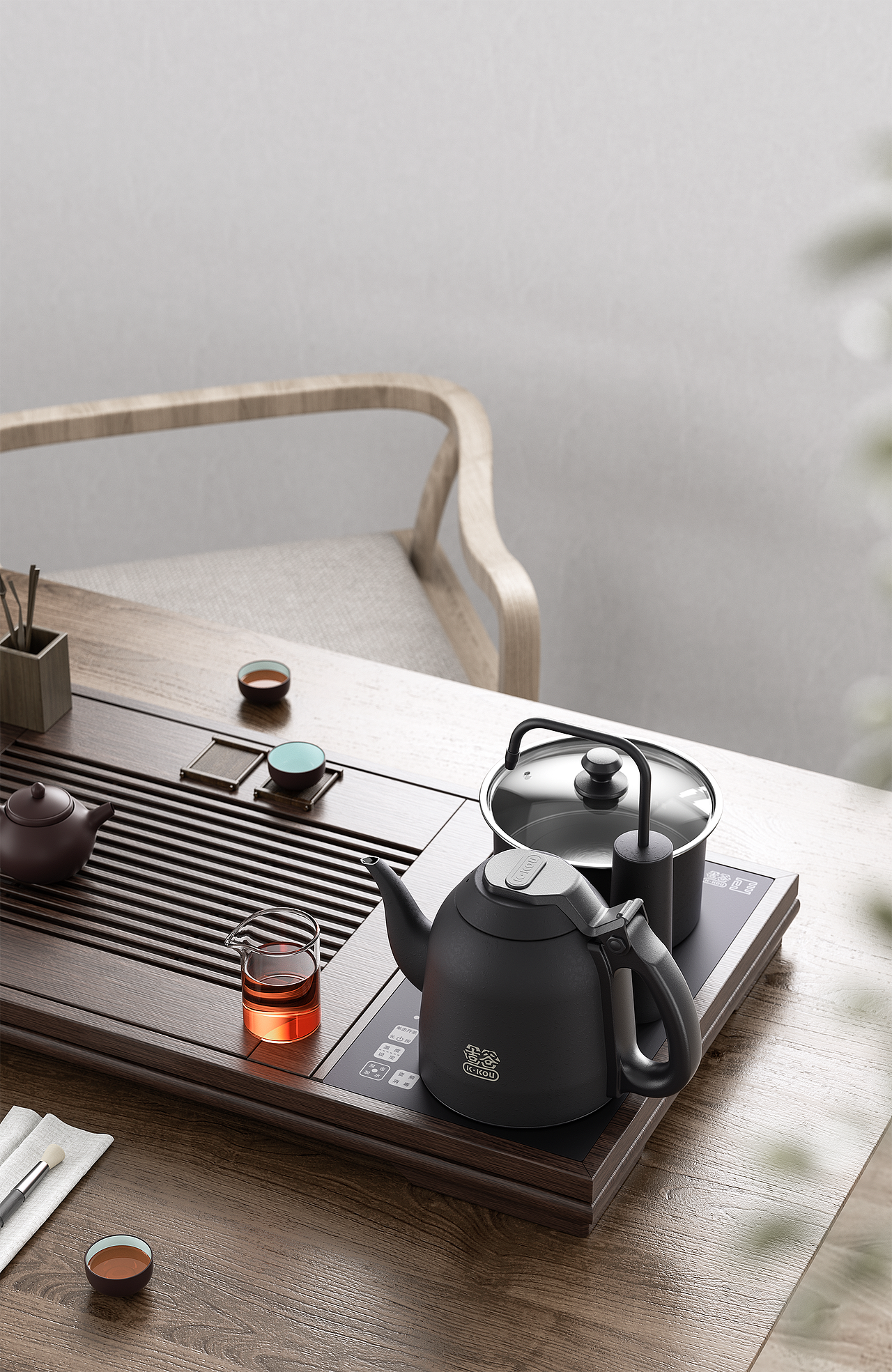 白魔的2021（图ZMjgzMjk2OTk2） - 产品 - 站酷设计师白魔Render原创素材 - 站酷ZCOOL