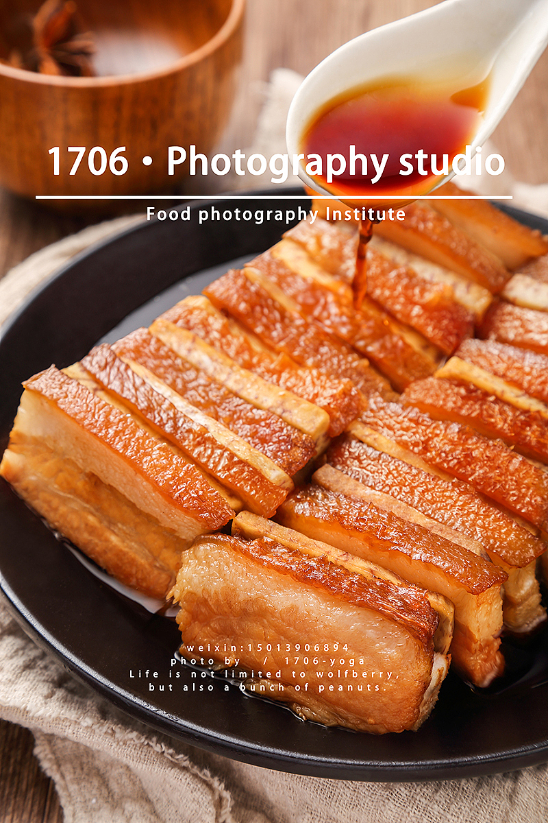 【1706.摄影】回味酸甜苦辣（图ZMTIzOTgyNDMy） - 产品摄影 - 站酷设计师1706yoga原创素材 - 站酷ZCOOL