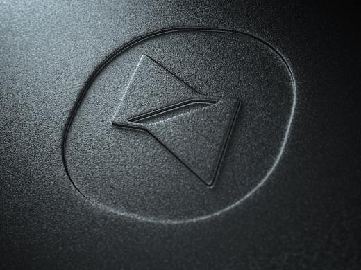 向日葵方舟Q2PRO（个人主页-ZNTM2NDMzMTY=） - 产品 - 站酷设计师迪瓜奥特曼原创素材 - 站酷ZCOOL