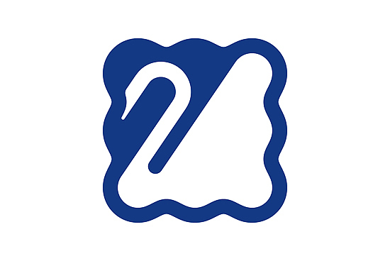 《7981兄弟的LOGO动物世界》第4辑