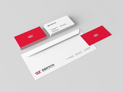 企业LOGO及招牌