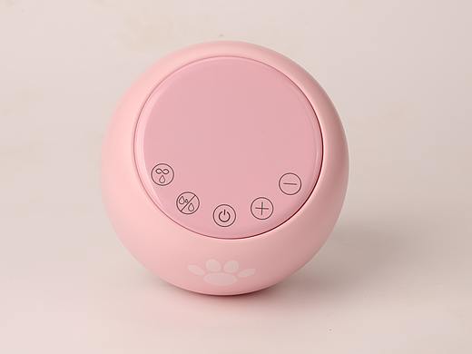 吸奶器主机摄影，产品摄影，原片，未修版