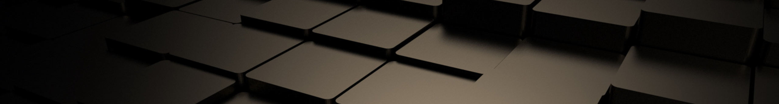 艺石曾的个人主页（封面预览） - 主页封面设置 - 站酷设计师艺石曾原创素材 - 站酷ZCOOL