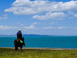 一路的風(fēng)景