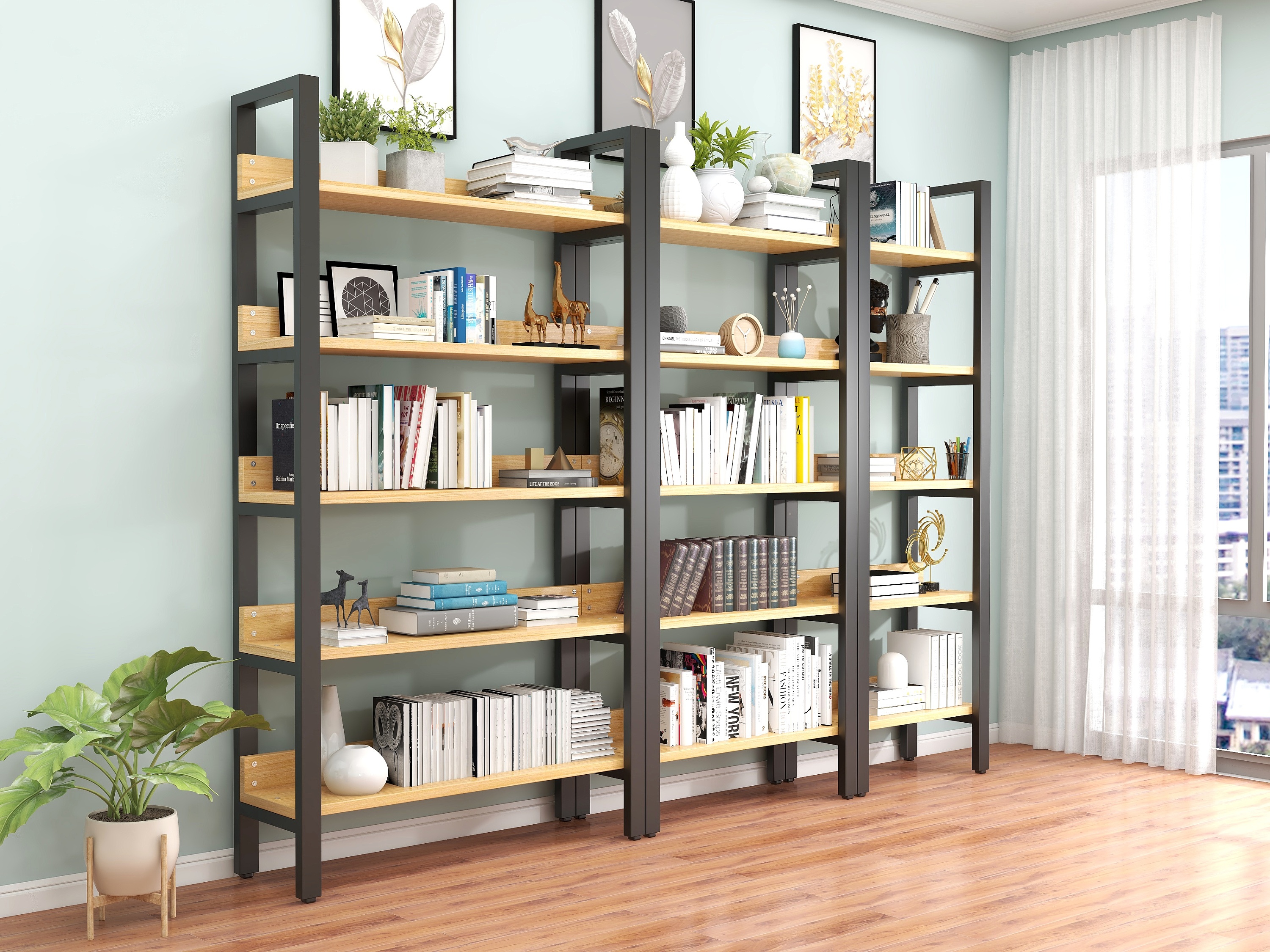 3d家具效果图设计,渲染