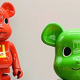 CiGopop的头像