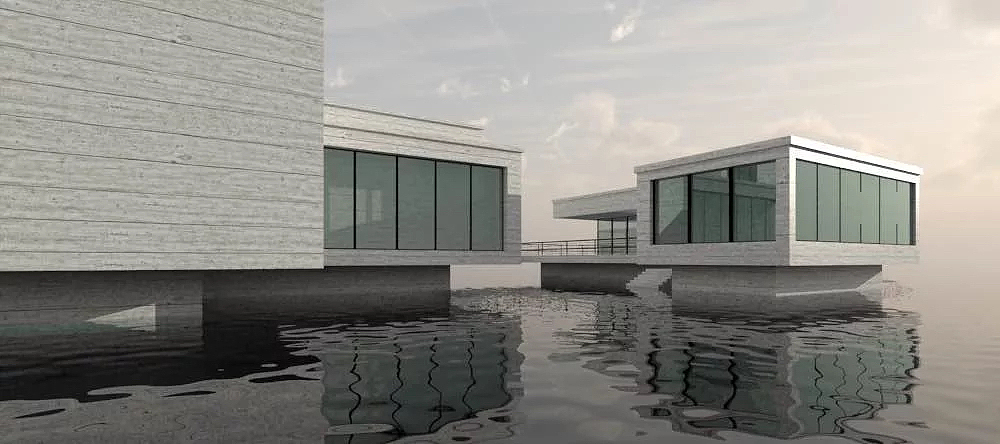 PS后期（图ZNTg1MTA2Njg=） - 建筑设计 - 站酷设计师惜Mio原创素材 - 站酷ZCOOL