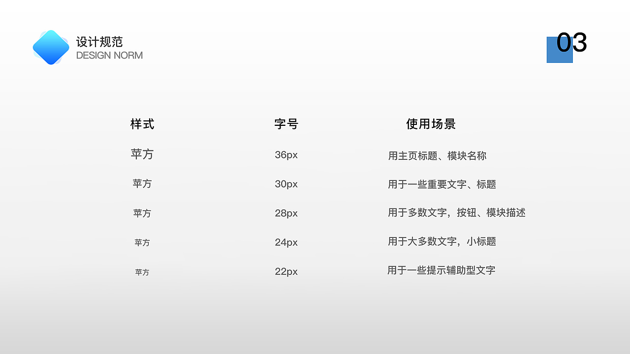 2018作品集（图ZMTQ2MDg3MTg4） - 其他平面 - 站酷设计师INK墨水墨水墨原创素材 - 站酷ZCOOL