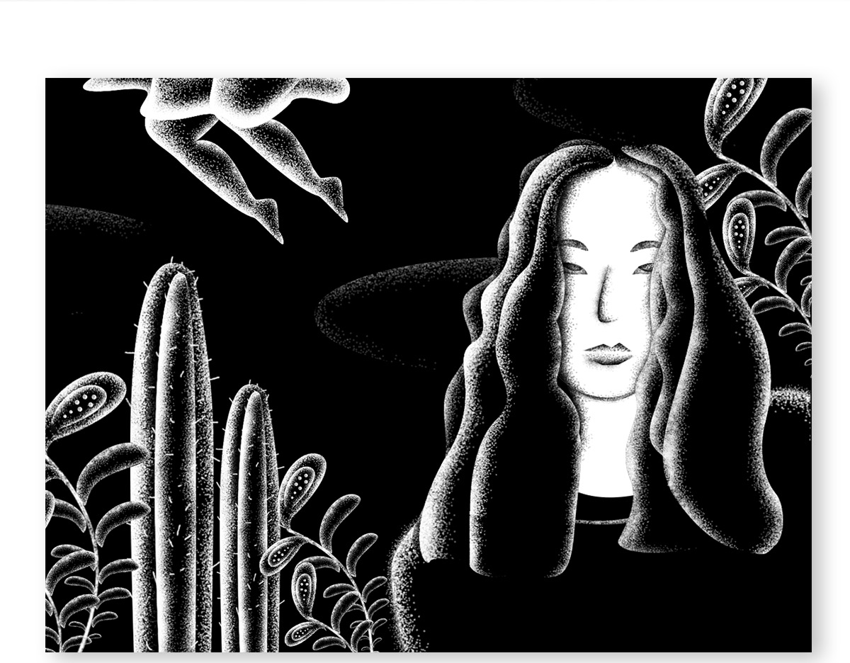 大象一噸重的個人主頁（封面預(yù)覽） - 主頁封面設(shè)置 - 站酷設(shè)計師大象一噸重原創(chuàng)素材 - 站酷ZCOOL