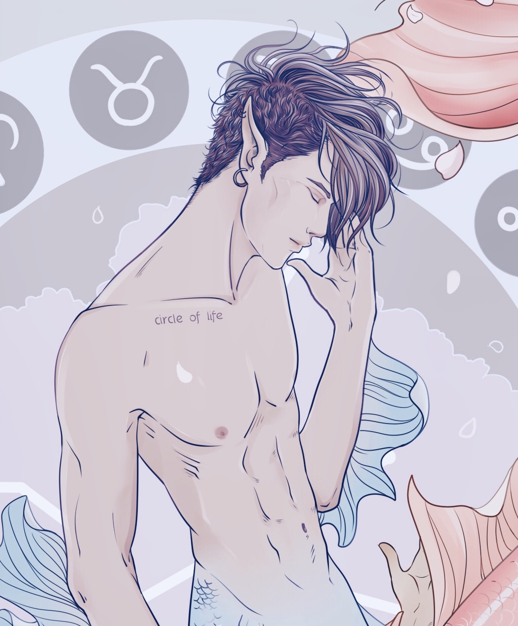 王浩1019的个人主页（背景预览） - 主页背景设置 - 站酷设计师王浩1019原创素材 - 站酷ZCOOL