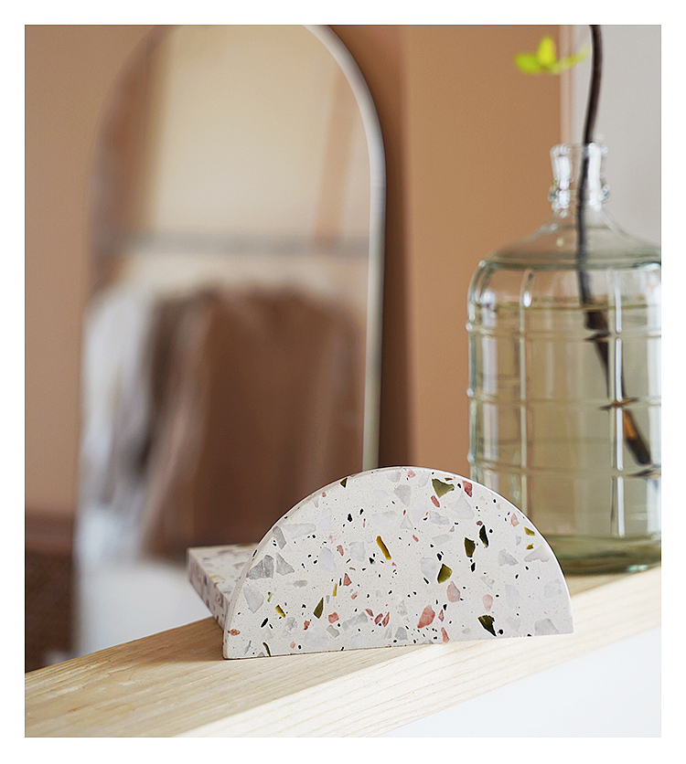 早晚穿衣镜（图ZMjY5MTE0NjQw） - 生活用品 - 站酷设计师林不巧原创素材 - 站酷ZCOOL