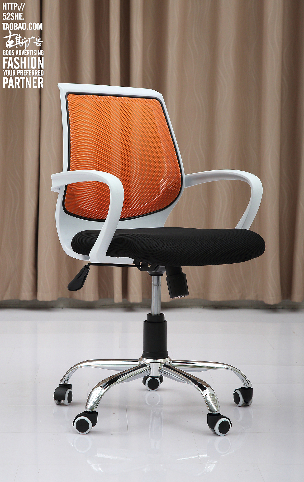 家具摄影 广州办公家具拍照 淘宝电商办公桌椅子家私家居机器产品上门服务拍摄（图ZNTM5OTY1NTY=） - 产品摄影 - 站酷设计师广州古斯广告原创素材 - 站酷ZCOOL