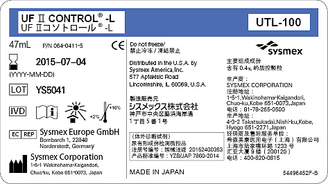 药品不干胶（图ZMTA1OTk4Nzky） - 包装 - 站酷设计师InDesign国浩原创素材 - 站酷ZCOOL