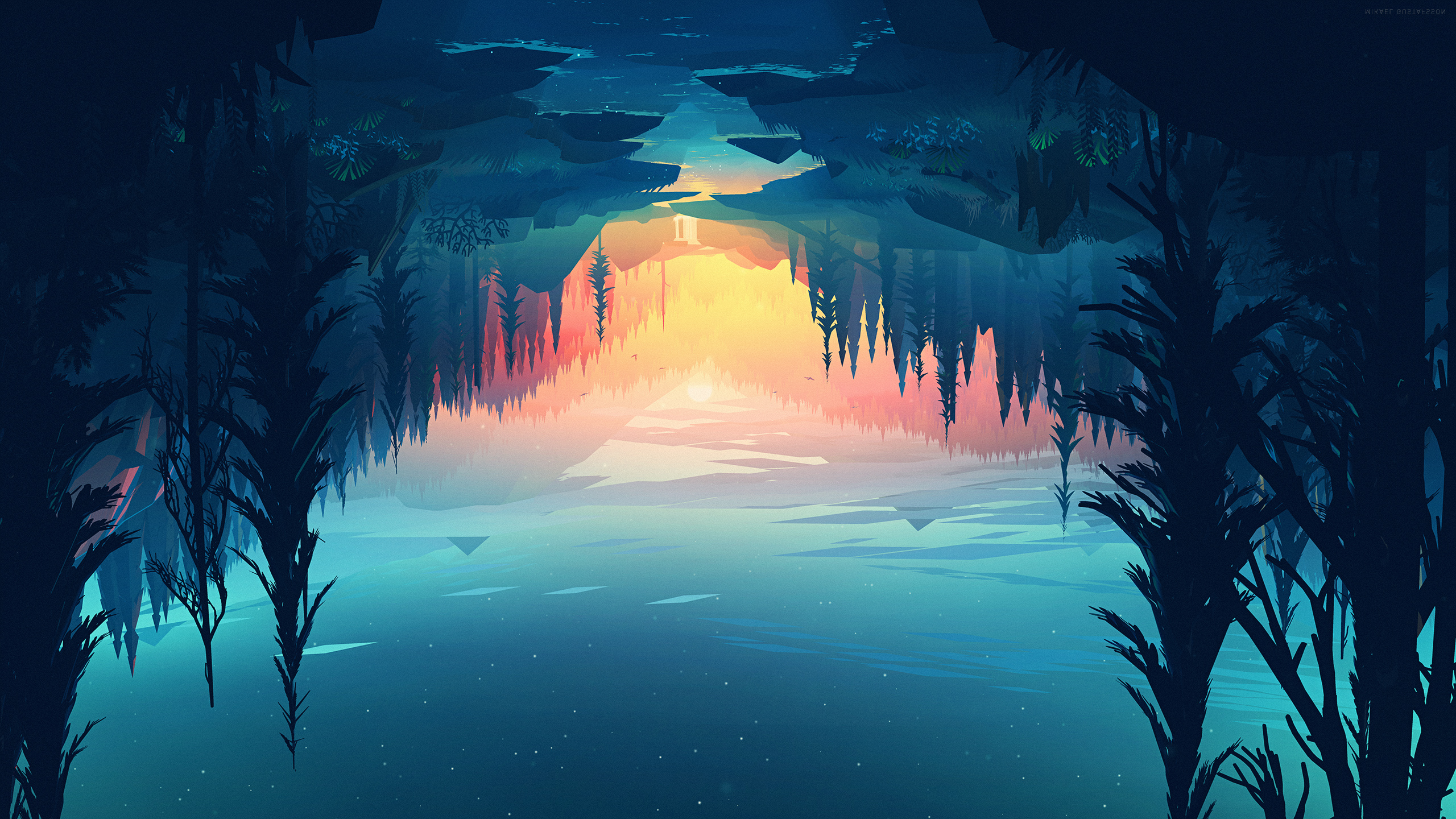 不跑題視覺邱主任的個(gè)人主頁（封面預(yù)覽） - 主頁封面設(shè)置 - 站酷設(shè)計(jì)師不跑題視覺邱主任原創(chuàng)素材 - 站酷ZCOOL