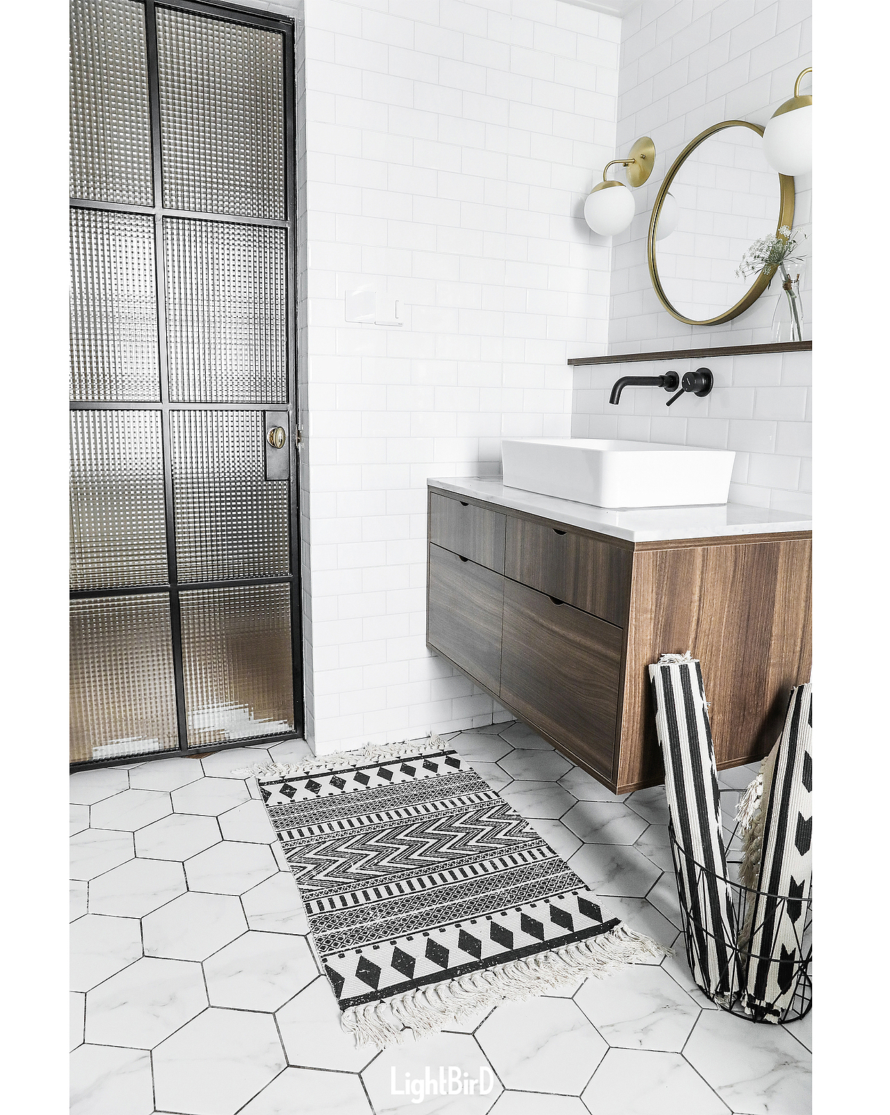 Lightbird×簡約家居 | 北歐風(fēng)格現(xiàn)代家居攝影靜物拍攝（圖ZMjE0OTI0MDA4） - 環(huán)境/建筑攝影 - 站酷設(shè)計師Lightbird原創(chuàng)素材 - 站酷ZCOOL