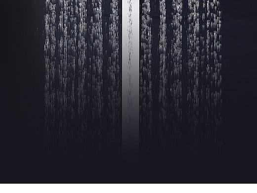 熱水器詳情（個人主頁-ZNDc2NDQ0NDg=） - 其他網頁 - 站酷設計師我叫陳胖三原創(chuàng)素材 - 站酷ZCOOL