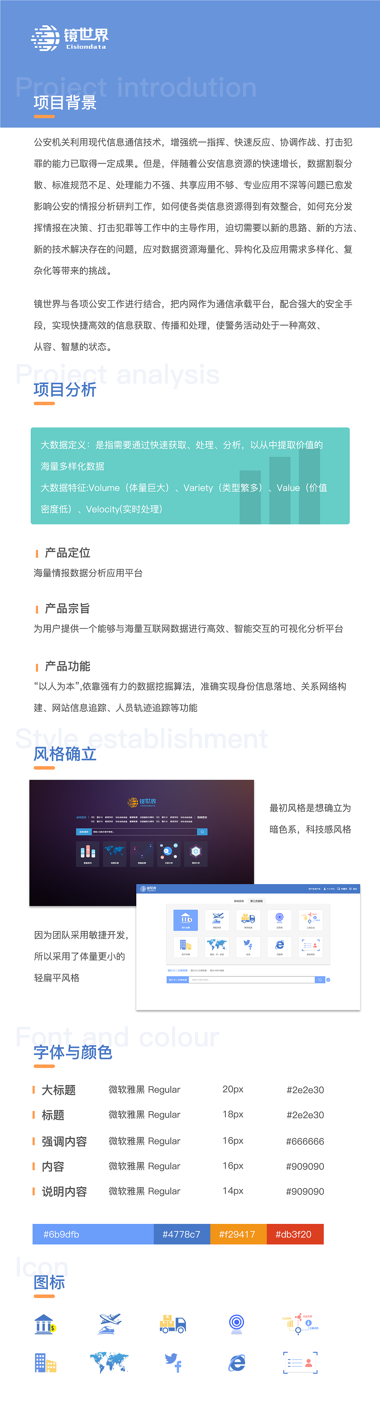 镜世界web（图ZMjQzNDMyNzgw） - 软件界面 - 站酷设计师小苏姝原创素材 - 站酷ZCOOL