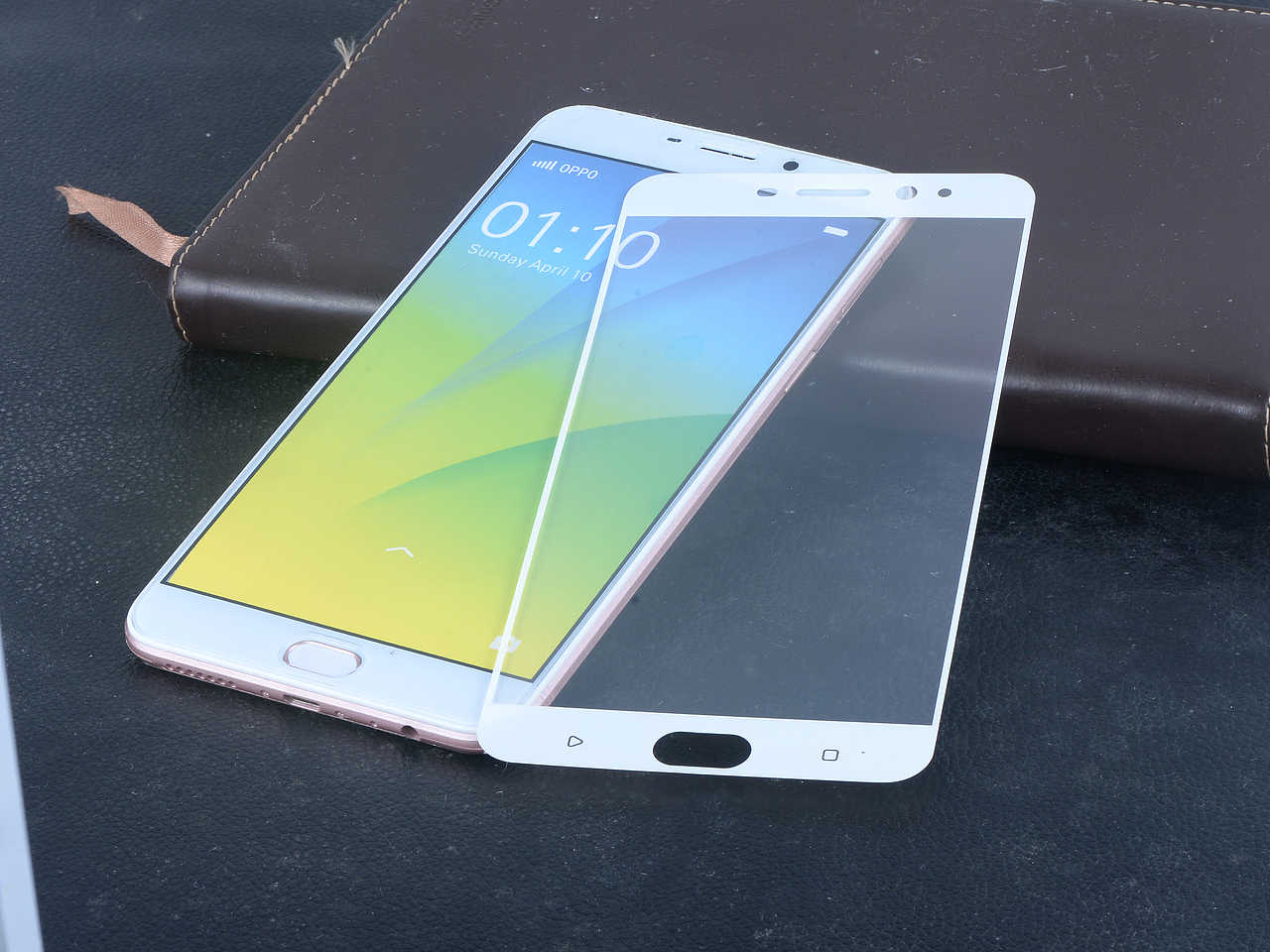 oppo柔性钢化膜精修（图ZOTYxNjAwODQ=） - 电商 - 站酷设计师AreMy原创素材 - 站酷ZCOOL