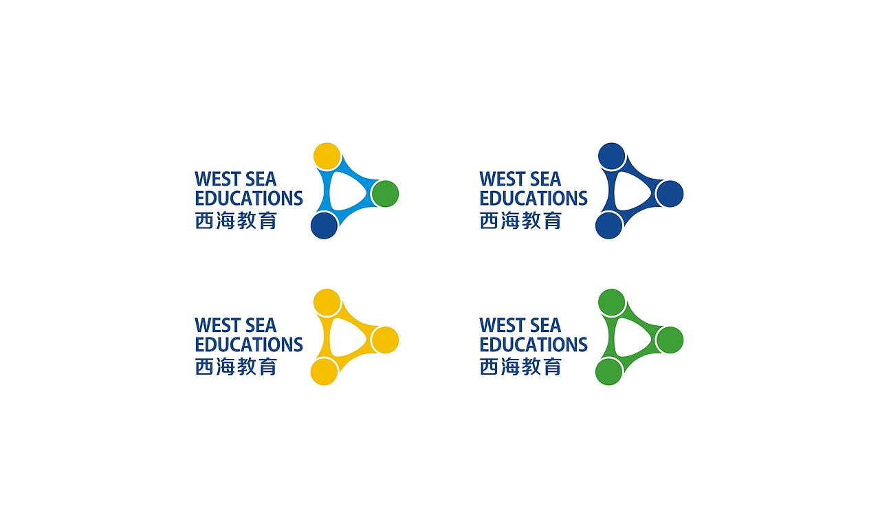 20:00直播(花呗免息)logo·字体·品牌·包装设计实战班(第6期)2329