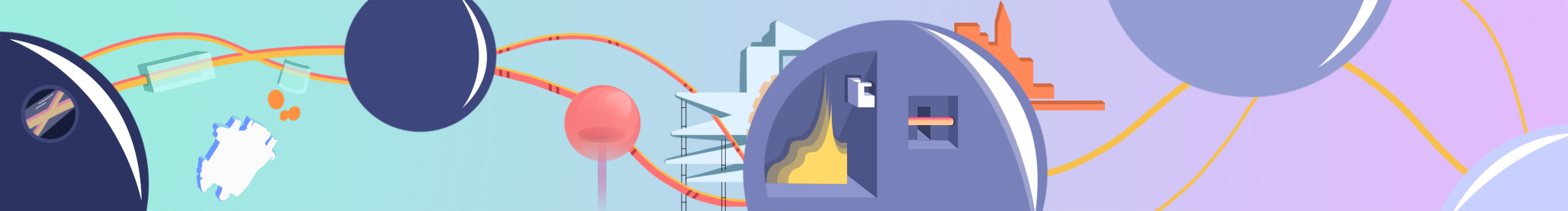 烤面包先生的个人主页（封面预览） - 主页封面设置 - 站酷设计师烤面包先生原创素材 - 站酷ZCOOL