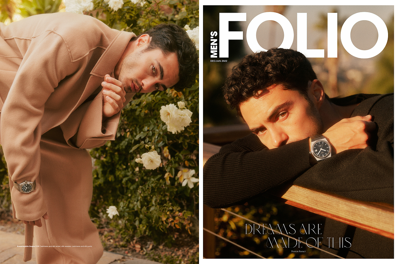 杂志修图（图ZMjkxNjIzODA0） - 修图/后期 - 站酷设计师摄影师刘杨原创素材 - 站酷ZCOOL