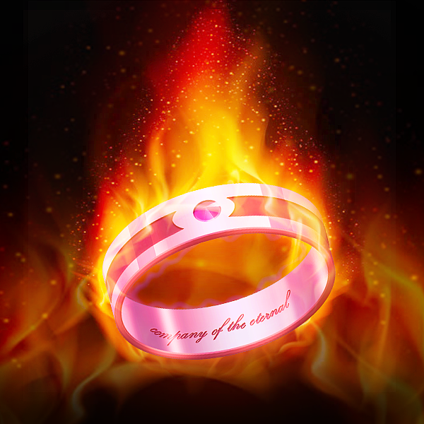 ui027-效果出众的魔法戒指