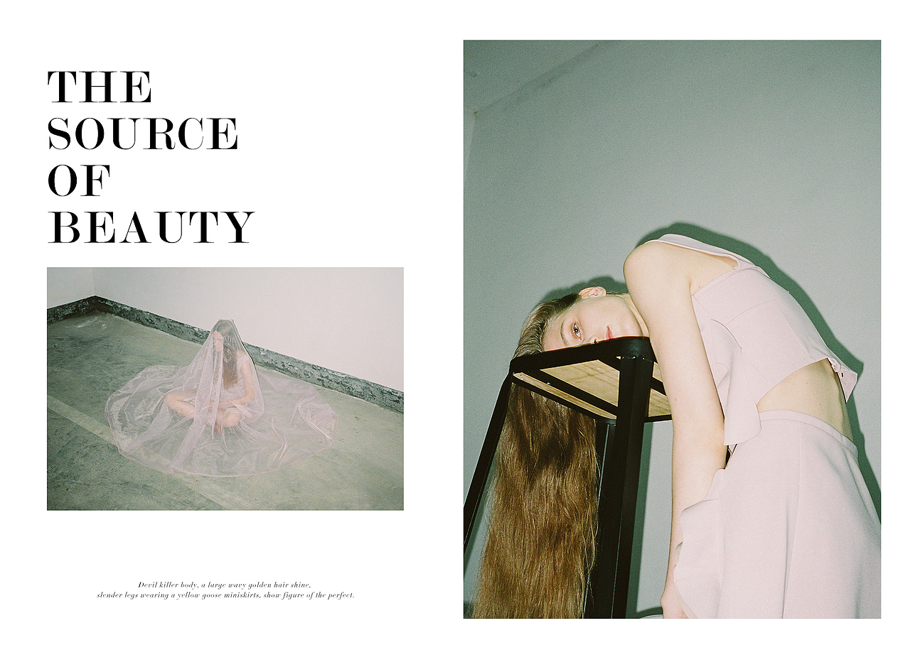 as if in a dream 如入梦境.