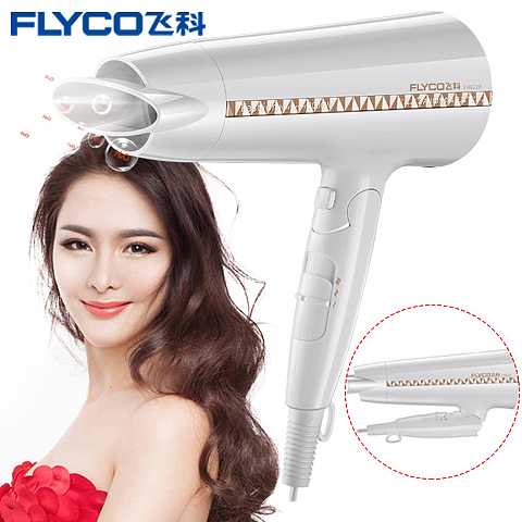 拼多多图片（图ZODc1NDMzMjg=） - 电商 - 站酷设计师徐v非原创素材 - 站酷ZCOOL