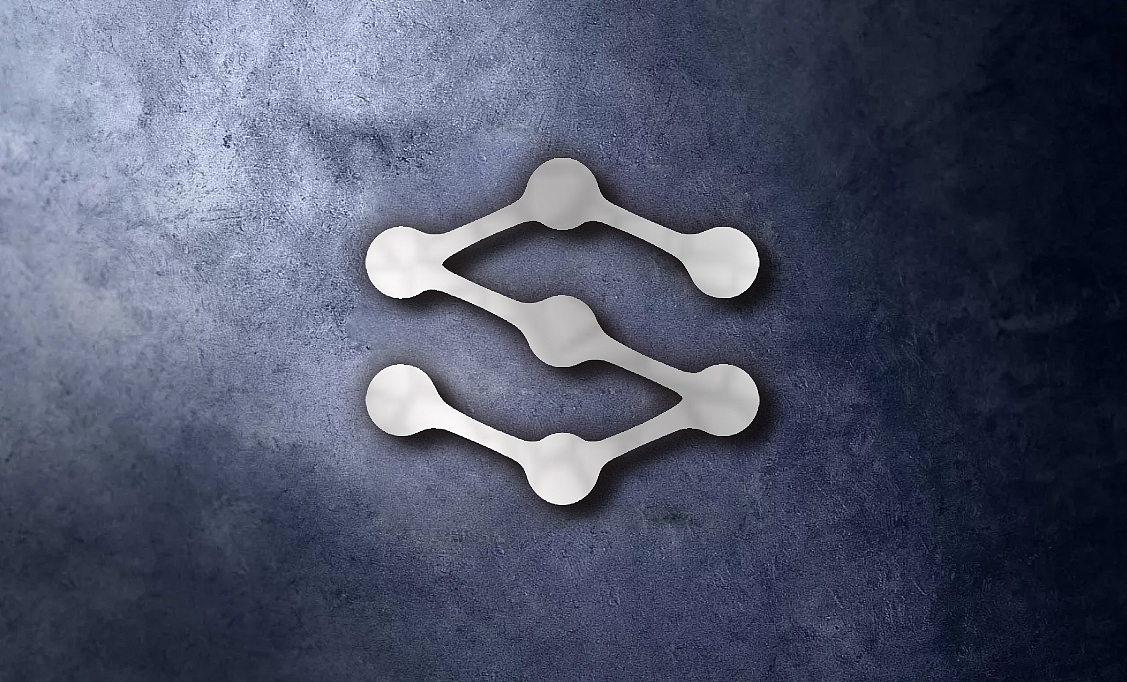 智能家居产品品牌设计（图ZMTEwODE0MzE2） - 品牌 - 站酷设计师知度品牌包装策略原创素材 - 站酷ZCOOL