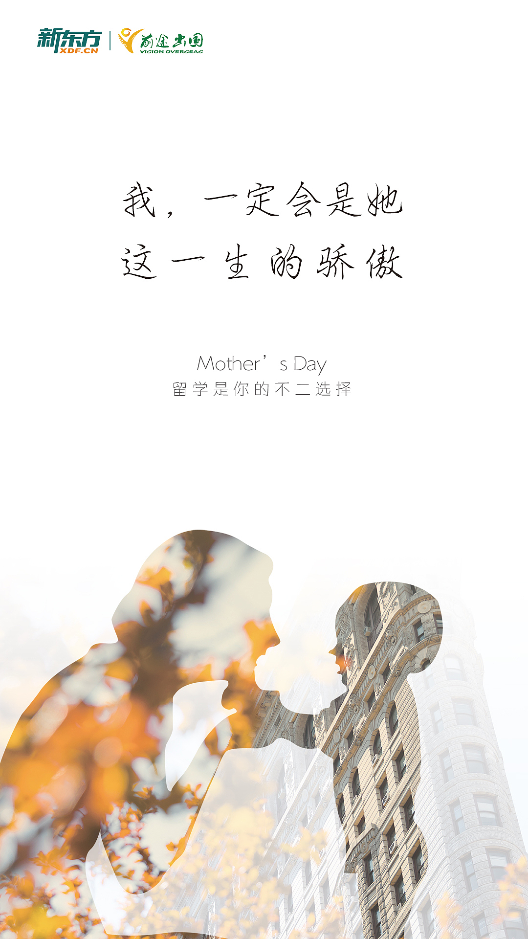 母亲节海报（图ZMTE5Njg0NDIw） - 海报 - 站酷设计师广州平面设计Lia原创素材 - 站酷ZCOOL
