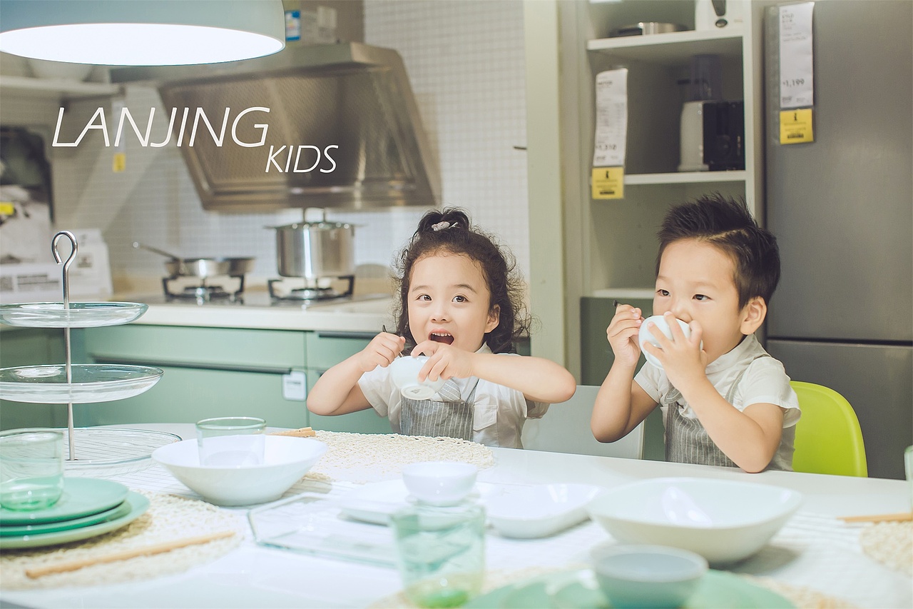 蓝鲸儿童摄影|儿童摄影外景宜家拍摄