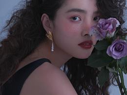 摄影