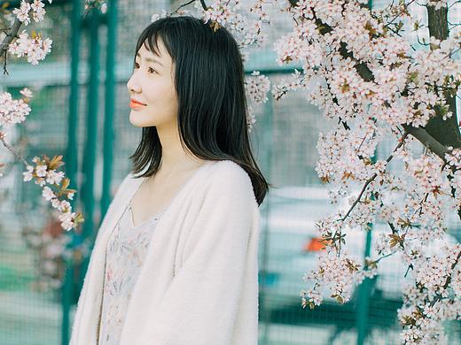 花季