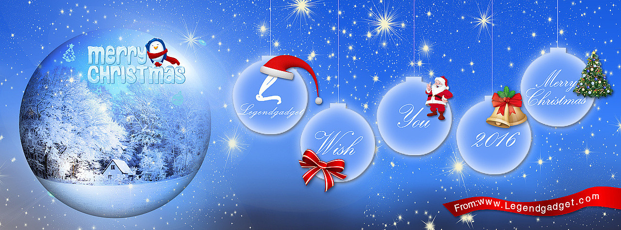 外贸电商产品图集