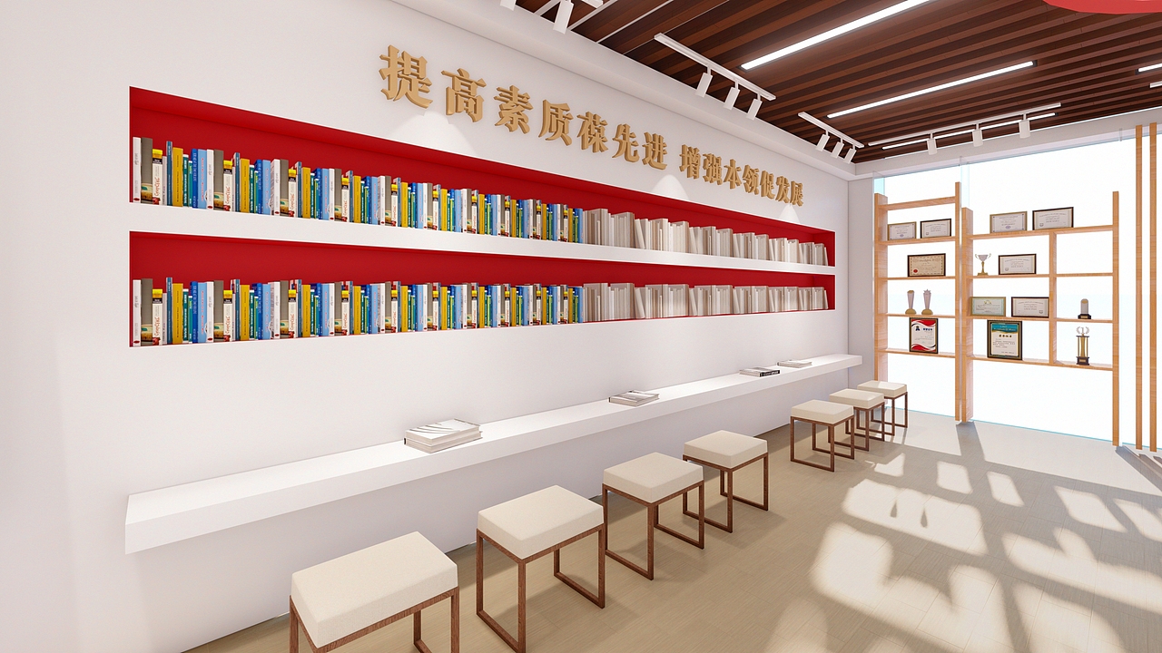 多功能活動室（圖ZMjUwMzE0MTEy） - 其他平面 - 站酷設(shè)計師臭蛋是只貓?jiān)瓌?chuàng)素材 - 站酷ZCOOL