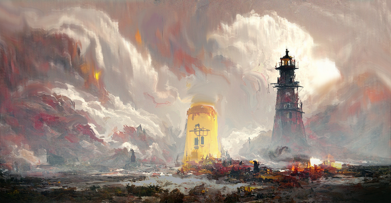 海边系列（图ZMjk0NTMyMDQ0） - 创作习作 - 站酷设计师平凡君圆心原创素材 - 站酷ZCOOL