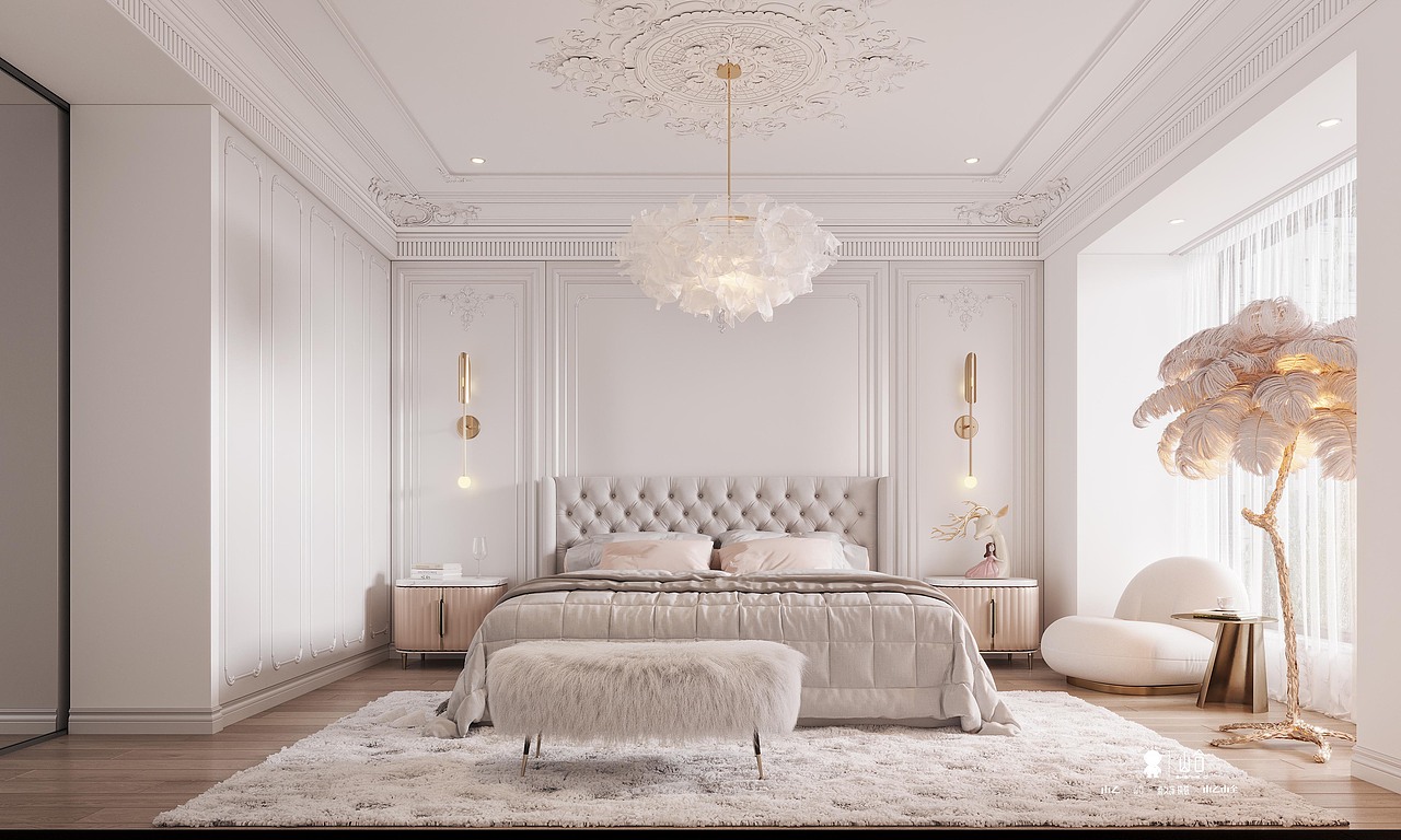 山乙山合|长沙梅西华府