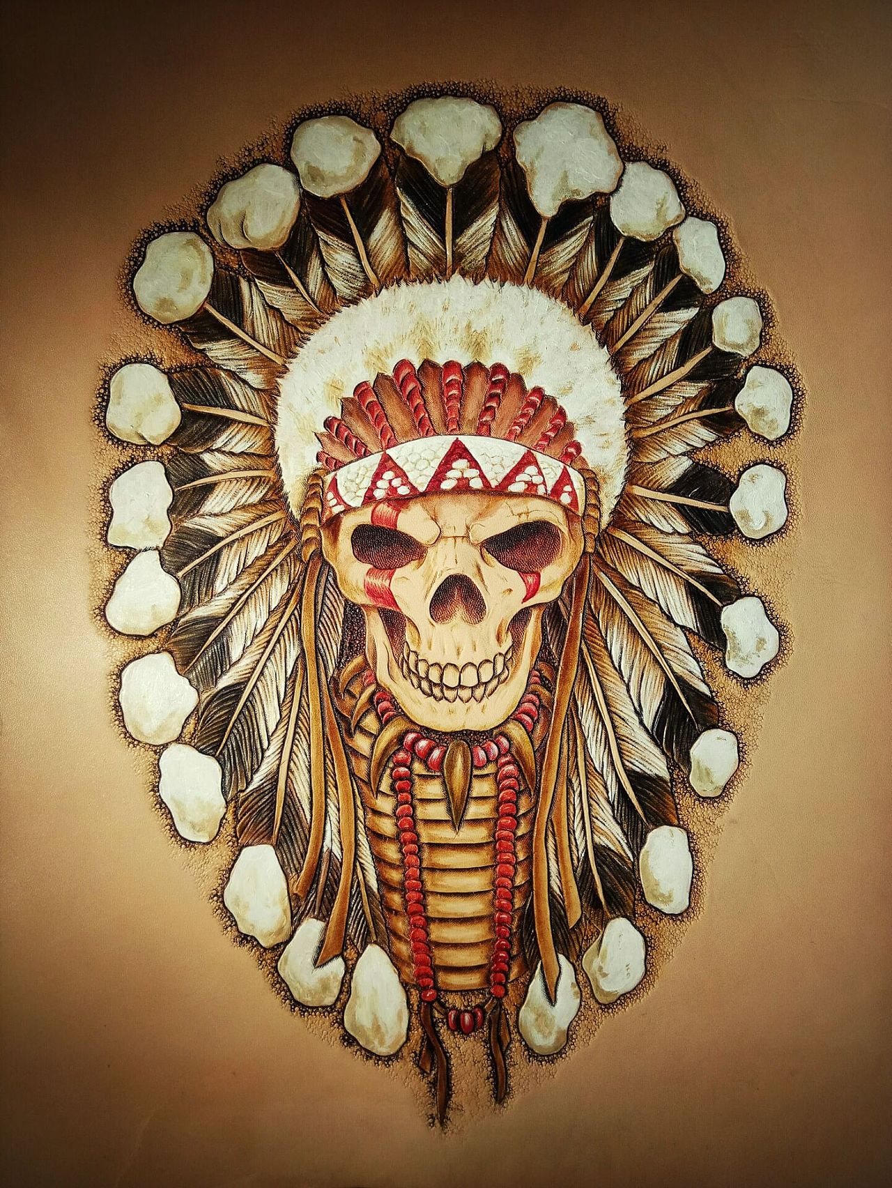 【2017】我们携手一起