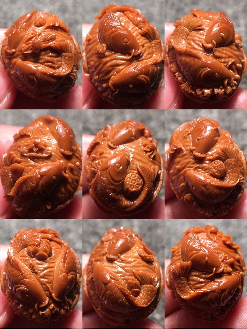 (null)（图ZOTA4MDgyMzY=） - 其他手工艺 - 站酷设计师常态文玩原创素材 - 站酷ZCOOL