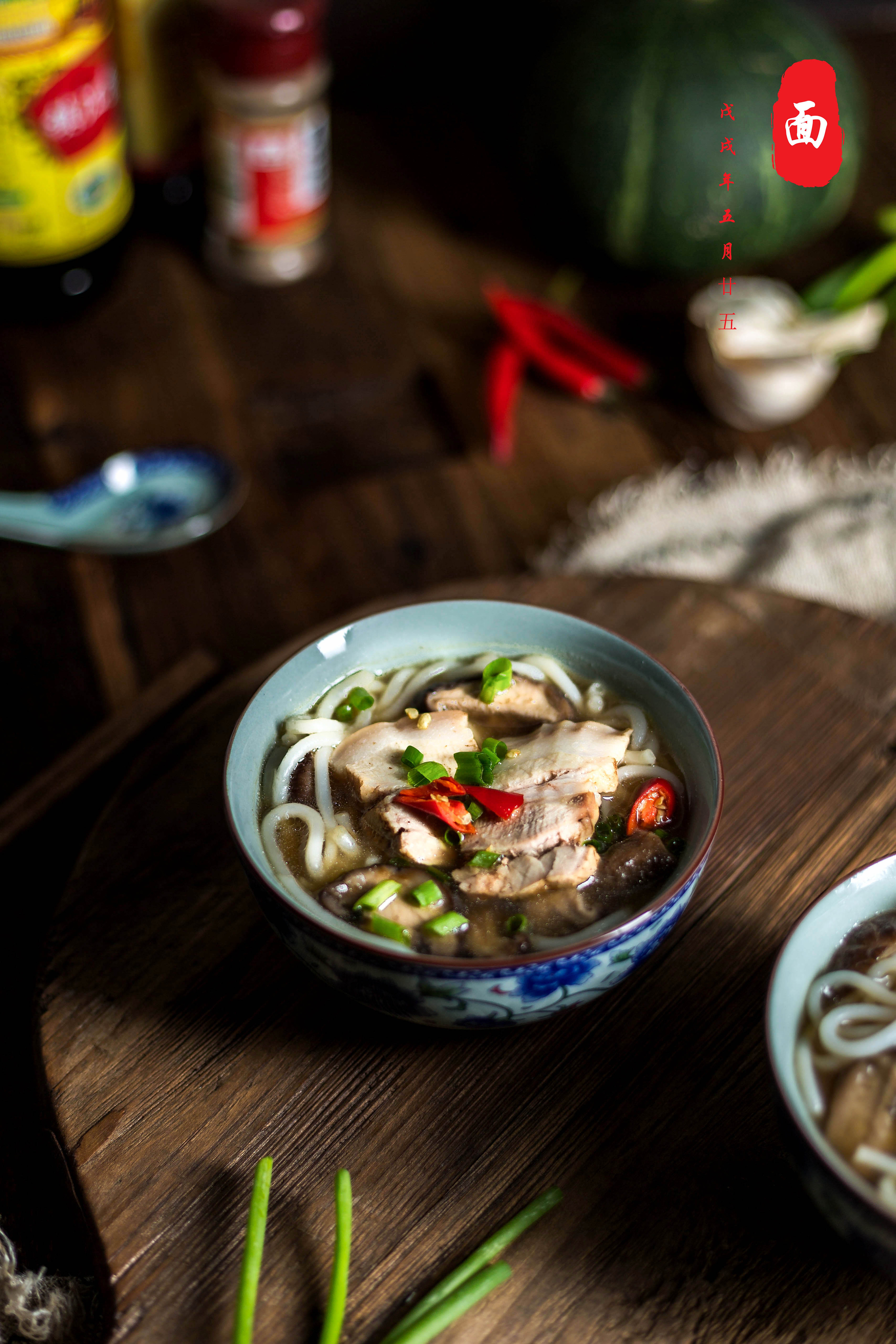 中餐拍摄|摄影|产品摄影|hesperr_原创作品-站酷(zcool)