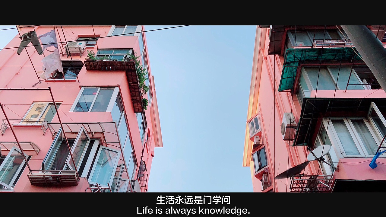 随记（图ZMTM5NDQxNDMy） - 人文/纪实摄影 - 站酷设计师榴芒侠原创素材 - 站酷ZCOOL
