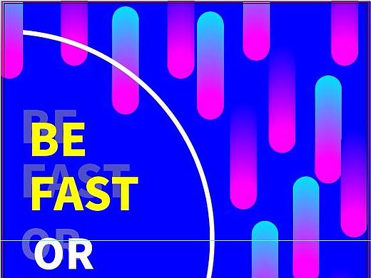 适合手头没有素材的你