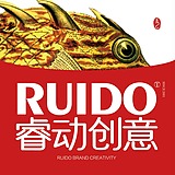 睿动创意的头像