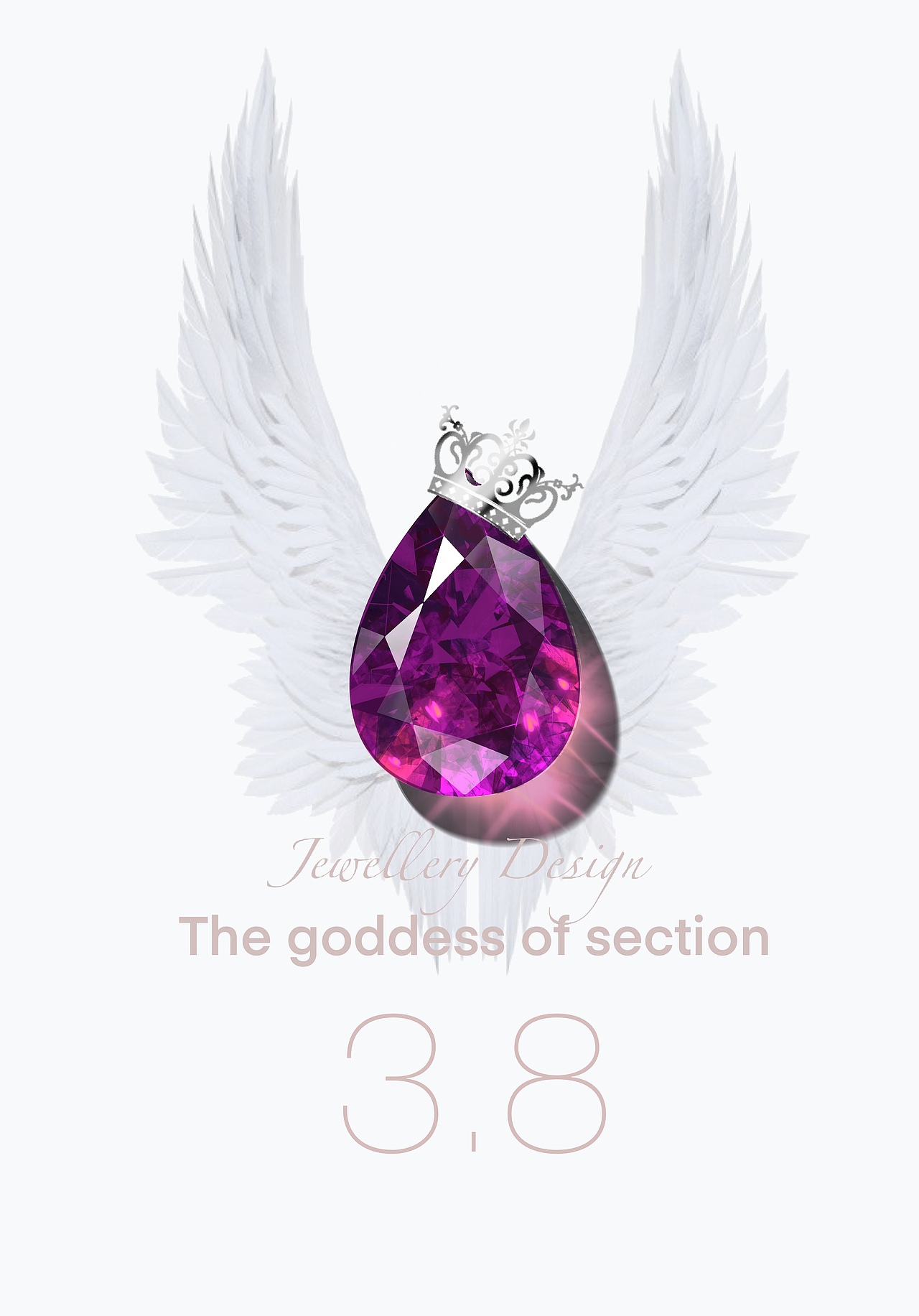 Pofi&珠宝设计师
#Pofi无限人偶[话题]# #pofi上新[话题]# #绘画[话题]#<br>#香水刻面宝石/原创<br>#冰棒刻面宝石[话题]#/原创<br>#糖果刻面宝石[话题]#/原创<br>#冰墩墩刻面宝石[话题]#/原创<br>#人体艺术刻面宝石[话题]#女神节