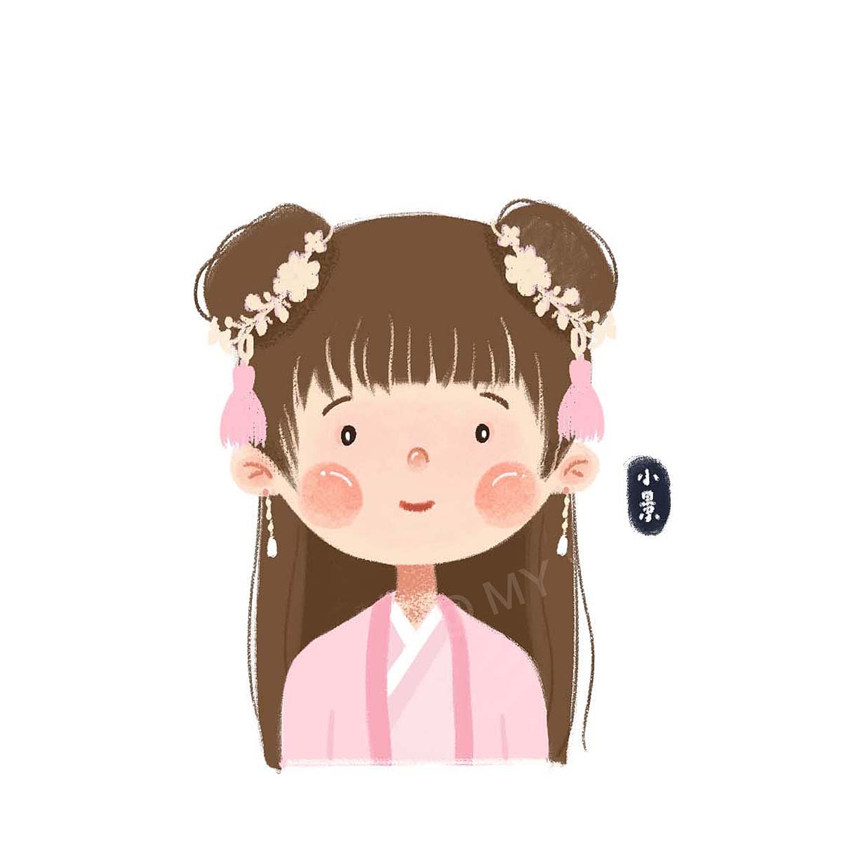 大宋少年志七斋六人组